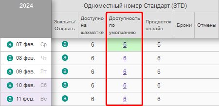 17d1f72edf28fbbed6263d573ffc9062.png