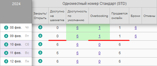 9cd43004257f7521ef1bb9c3e9d2849d.png