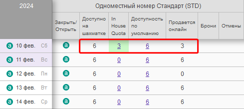 9184d633c4825b84bc771f271c9d63eb.png