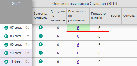 c9e234d99b33cd8002990596903803e0.png
