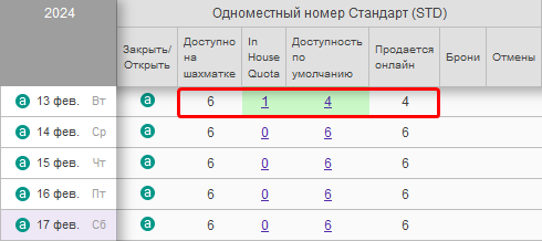ead3e0c801d90b00e1cc7b7a05292c6b.png