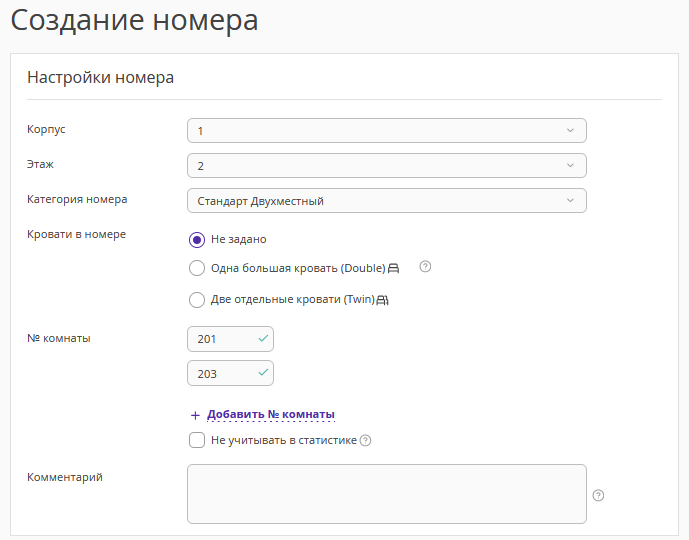 414ac42112561d256968bc62f34910f5.png