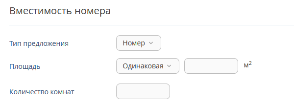 9eab3ed193129ca38bfdf43cd1d22ba0.png