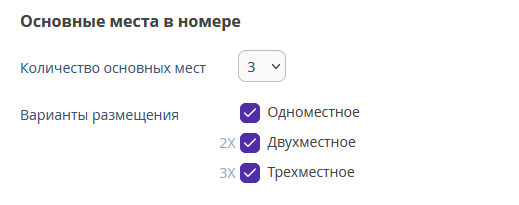 cf70820d5f6c5b3d79e1244fc2a83fef.png