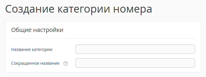 da2f01ea91266578f05e1499ee78d9cf.png