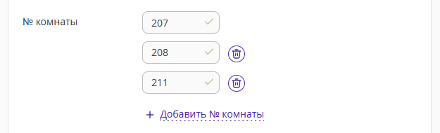 ec7113868b97ff990dbd9166d5ff17a7.png
