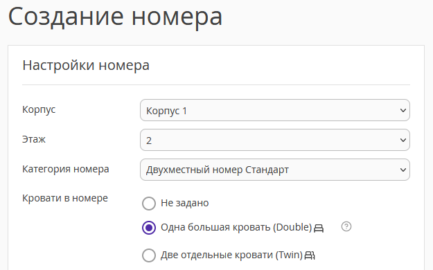 fddd0a1e54cd37aa4c9e7959523fcfe7.png