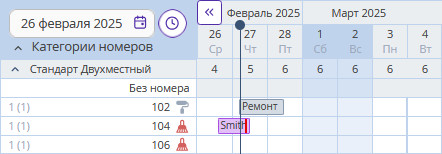 50e049e5f3eac598fcdc453a3e4f5d66.png