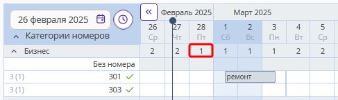 86fda1d0c54b81ce8c0ce55c6b96539b.png