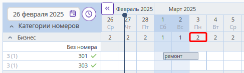 87f752604eb99958f05461f4bc28eb41.png