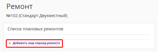 c38b95e9dae5c7e8ec6b774bf06d83b3.png