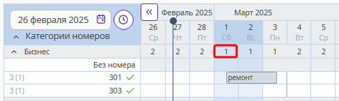 dfb9f4c1b0f84f36046f3bf587eced5a.png
