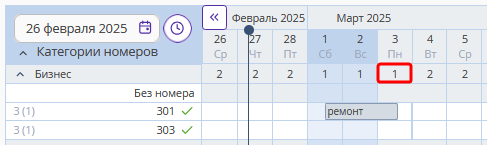 f36e89f61f11f70d92670a29c4dc181f.png