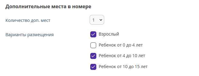 53dbf6126231d0a4e50886ed40969e44.png