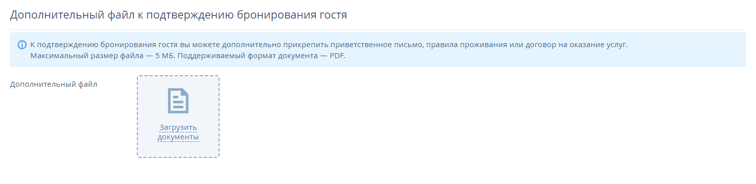7a941f078d542ff42664a63cc0f53d05.png