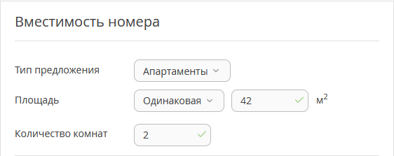 8f259cb3f324ecccbc049310413bc51a.png