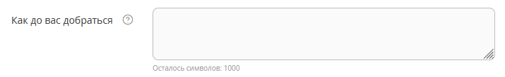 97833f0b8ee9c279c302d98ae5130a07.png