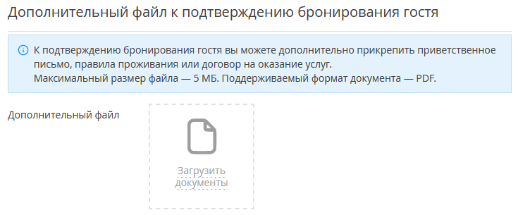 d336155e6ae008b969867f303b1e47fc.png