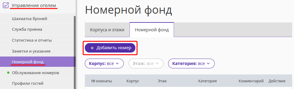 eb44aee75dd8c0f97954203399e512ce.png