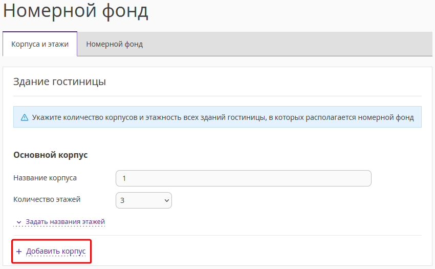 5852db8c1a1ebdac6c2b8788e096aa4e.png