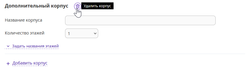 afa82ded6a24a1b88e7f7dc8497d5c88.png