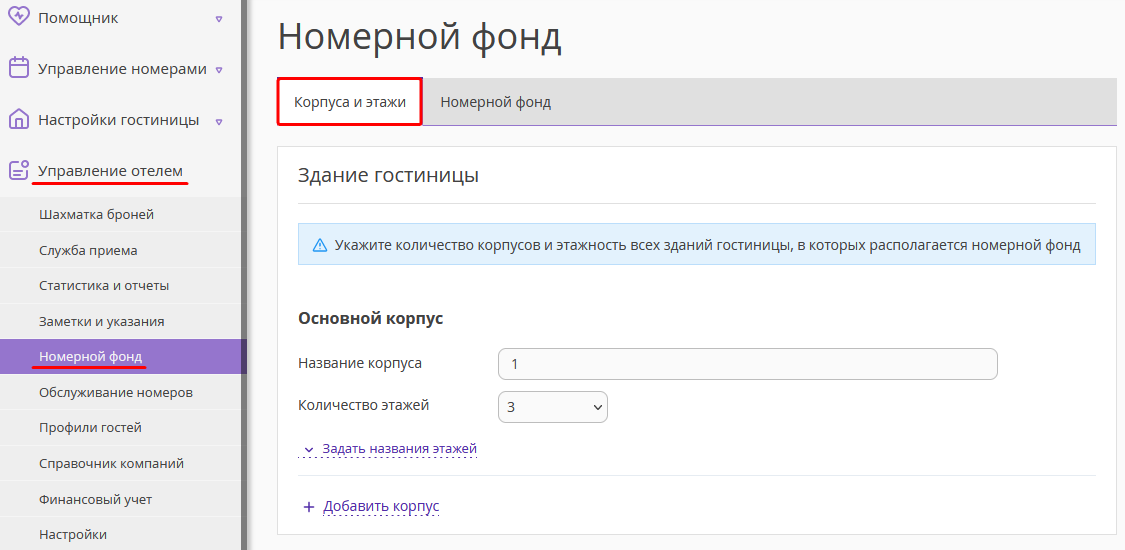 b2b305182bd634d83e60db9525afe04f.png
