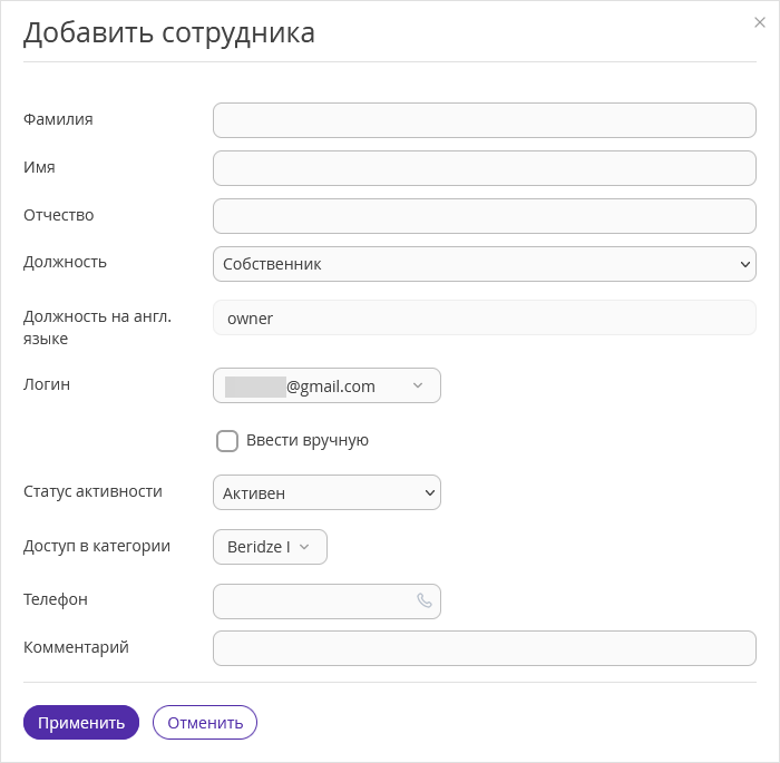 fa1c6d4228bf415986ed23e61c3d80a6.png