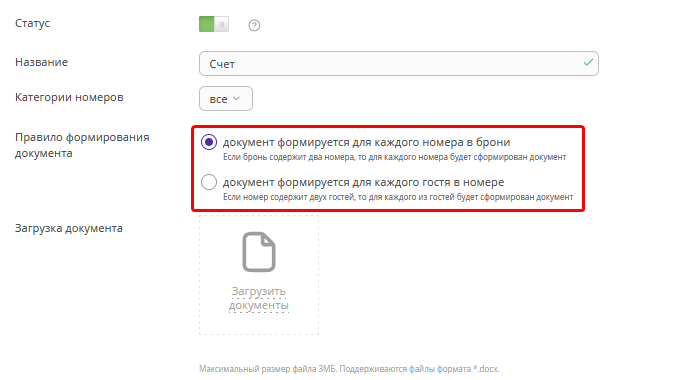 44dbe9ab89251615c46520fc5da6407d.png