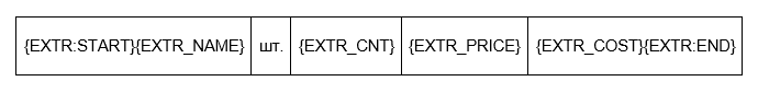 b677384a1b90f0fbecd6fc3abf7474ff.png