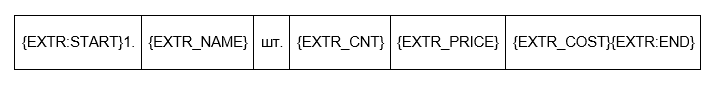 ccc830acde0e0b56cbf4022888595ab2.png