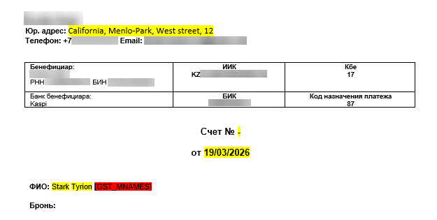 fed9abd2b334e4cd1323f64b6e2ecb67.png