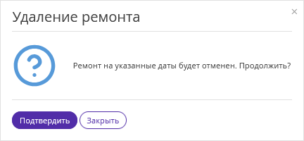 34cda781d29cf45cd3ad3e48ae6bd62f.png