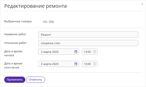 cee33fce37abfb8ab315bf8062bb352d.png