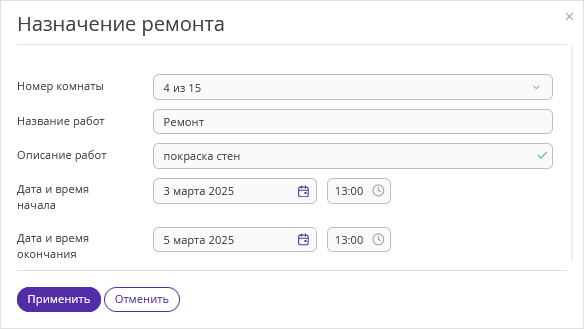 e7e1869e97766dd53c63e3886a0ad6ae.png