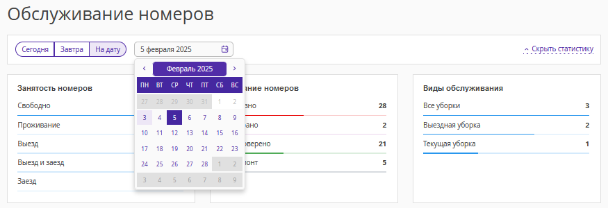 0d8c81ecb5454cf31ab81631537cc368.png