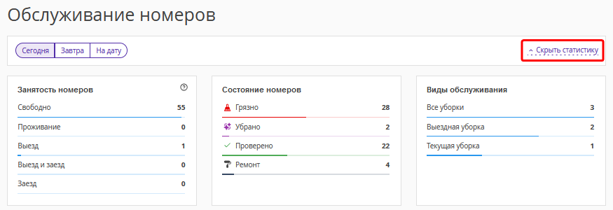 821176b6ed1cc41d98d1587276a416cf.png