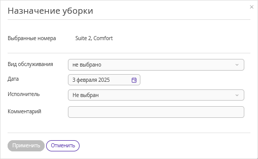 db03926bd2cc4752175ab83f75bab3bb.png