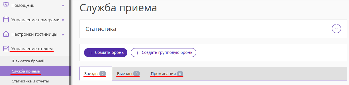 58be7f00c3e8180ecad0863f227a7d6b.png