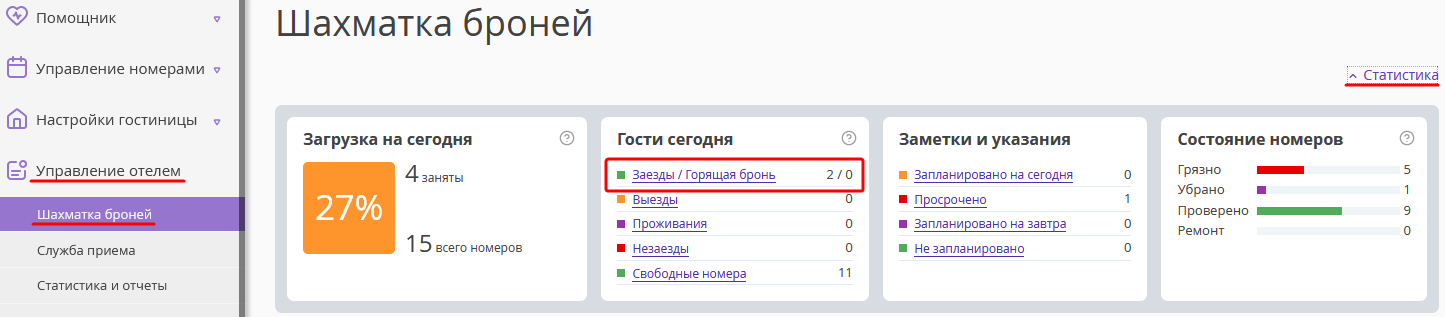 f45cf8e57210f8acf42c11f698bc32bf.png