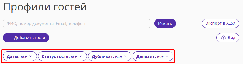0793958c05383b04fb32bbf96f677e6f.png