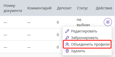 33cbe4787483dbdd27861e0ab6fe1033.png
