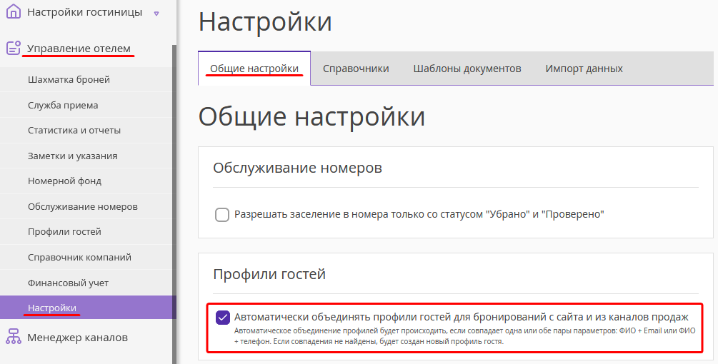 76adccdc7c73ca19359a9efa4047e3a9.png
