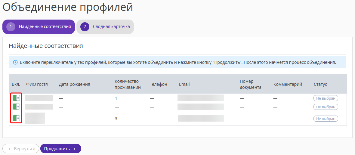 c4032819c47545a0cb8c140a744b9595.png