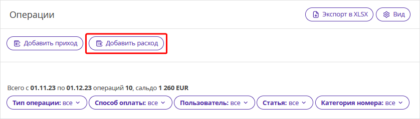 16d8f86d0e8a4859421b9b604724f5b6.png