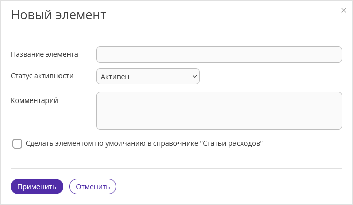 3a753583eacbd90d760577e29bbb0f6d.png