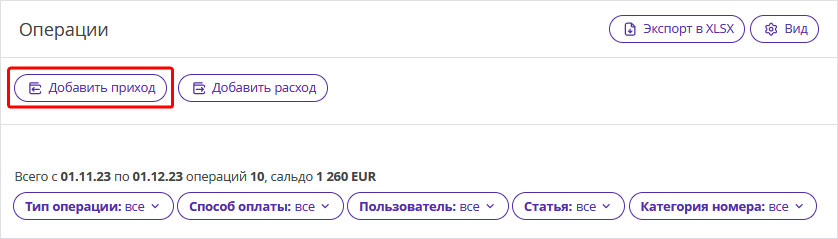ce92ef5b03507d16ada5a46ff6c08db8.png