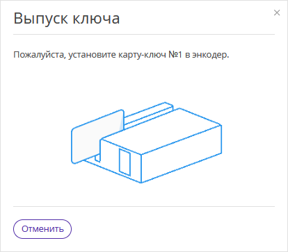 b1c5dfa984ba4ef2af61885256c65a9f.png