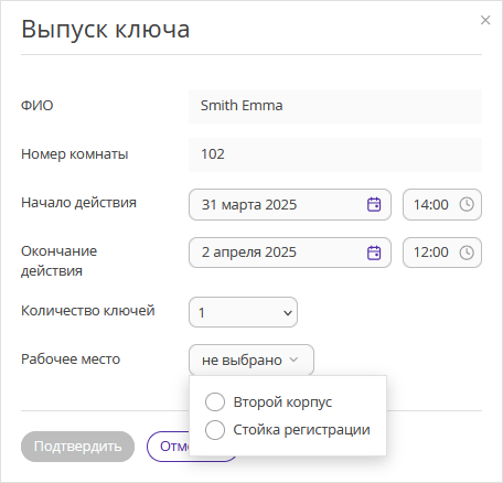 b9a5489fb4b5ed38a69f270631482b3b.png