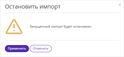 18e4230992cd705de6b421ba724f014a.png