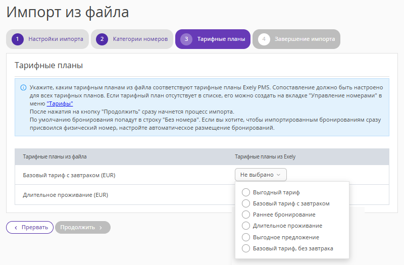 1a19f516c4b122d2dd9270fec36dfe96.png